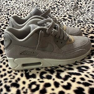 🎀 Nike Air Max 90 🎀